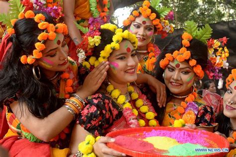 bangladeshi culture' and traditions.